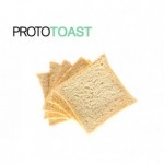 prototoast-wit-ciao-carb
